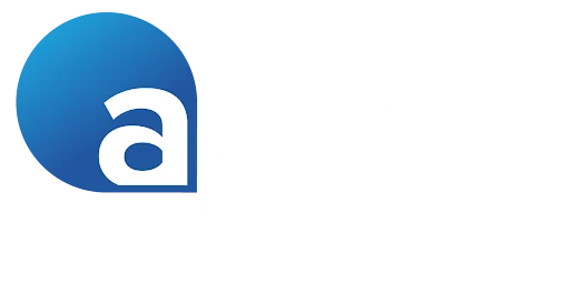 AXESA